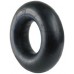 Slick Nose Tire 2.80 X 4 Slick Nose Tire 2.80 X 4